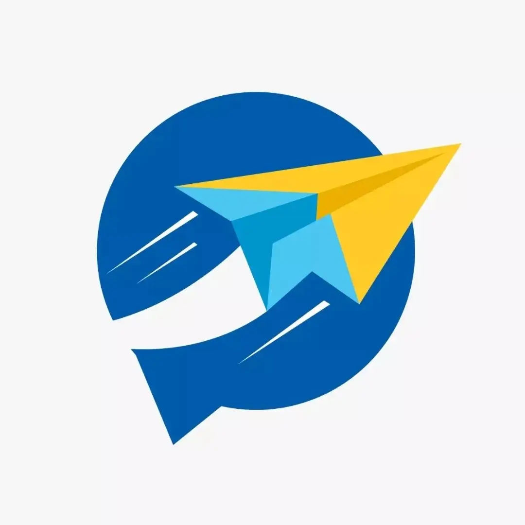 Logo ClipEscola